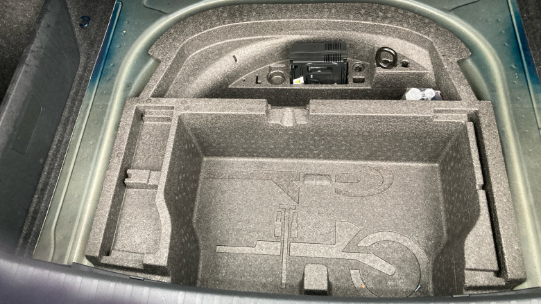 Skoda Octavia 1.5 TSI SE First Edition 5dr Petrol Hatchback